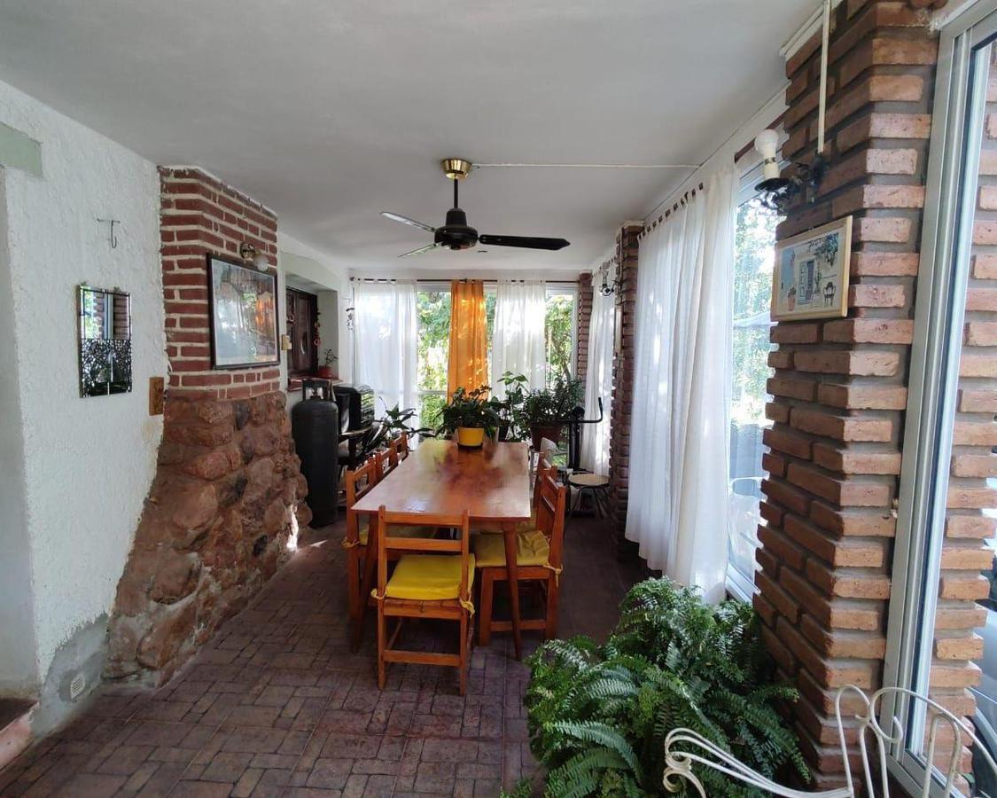 Casa en Venta en Capilla del Monte 1