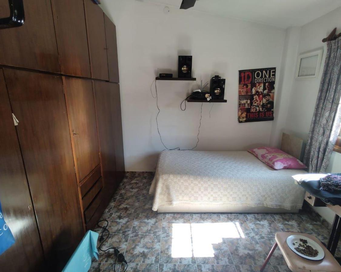 Casa en Venta de 3 Dorm. C/ Cochera en Villa Giardino 4