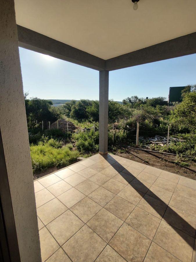 Casa en Venta en Capilla del Monte 5