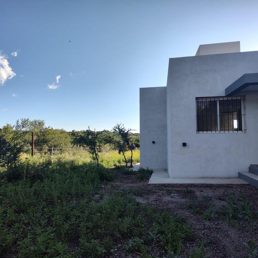 Casa en Venta en Capilla del Monte 1