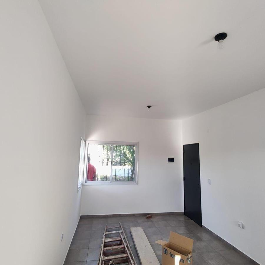 Casa en Venta en Capilla del Monte 5