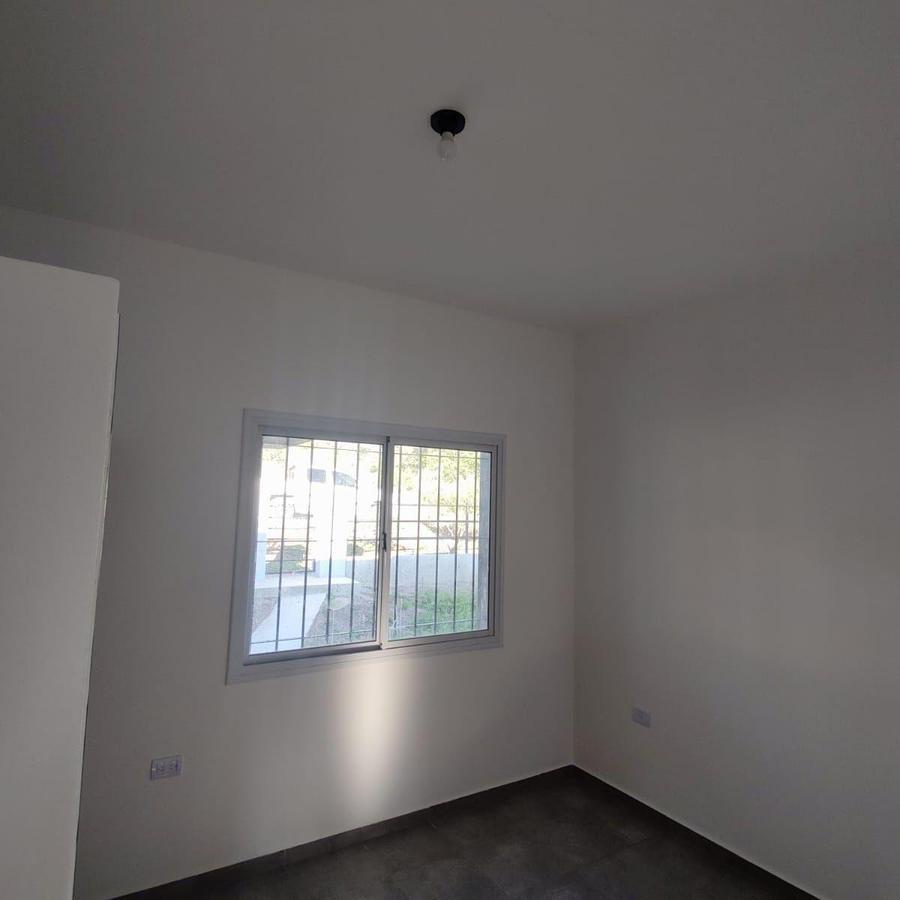 Casa en Venta en Capilla del Monte 3