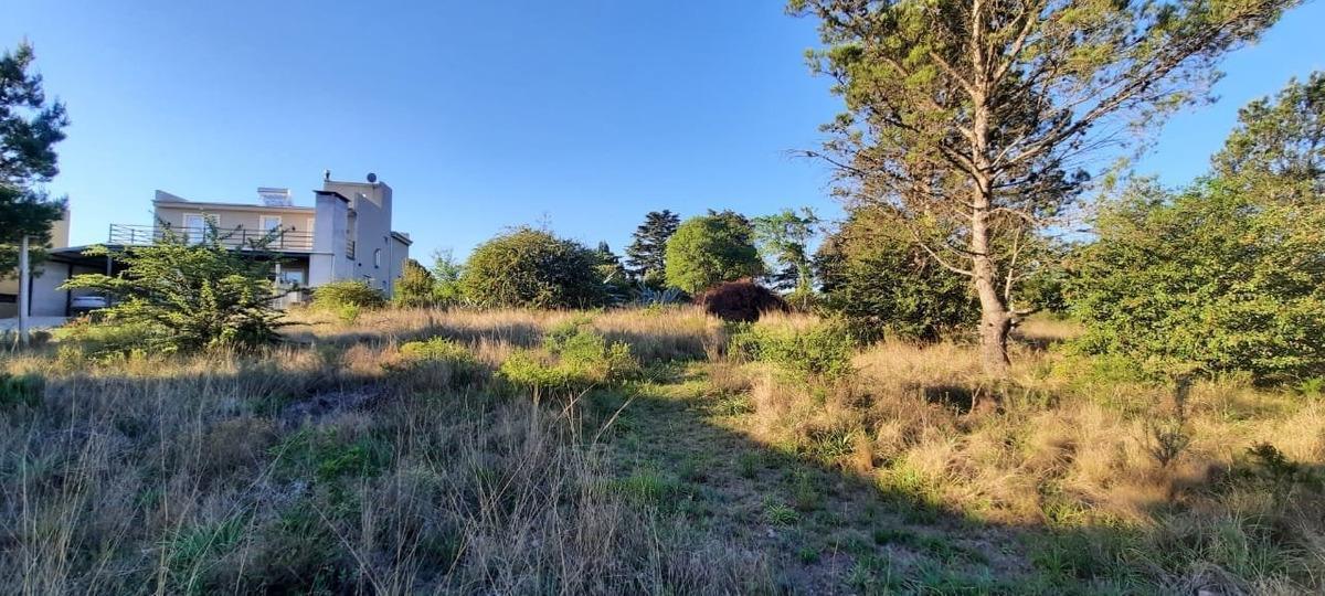 Terrenos en Venta en Villa Giardino 2