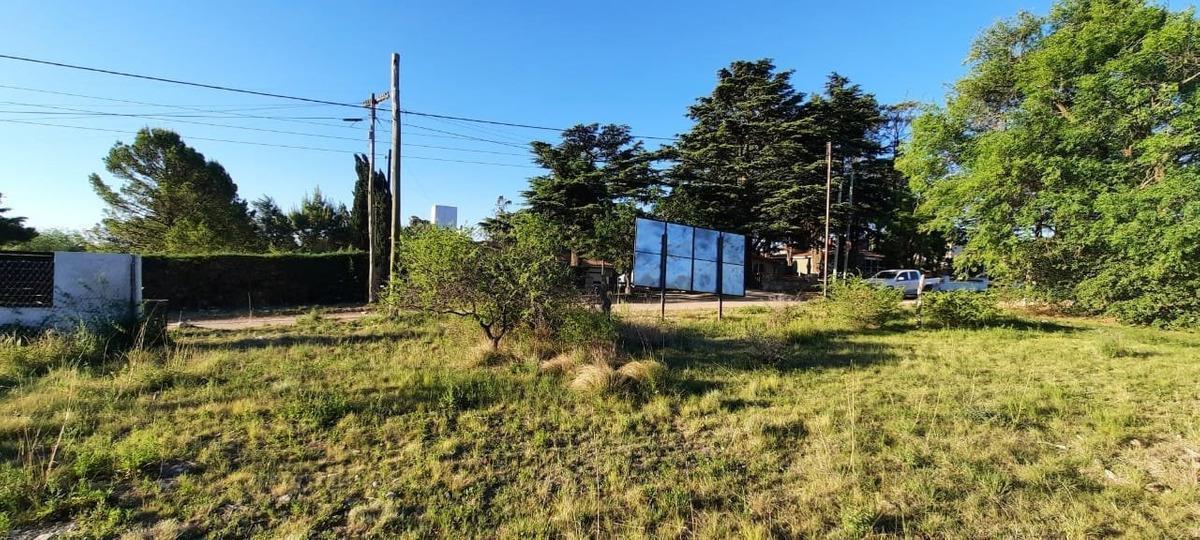 Terrenos en Venta en Villa Giardino 3
