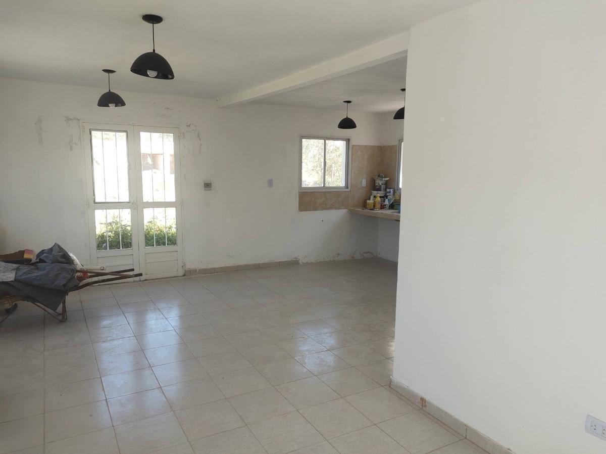 Venta de Casas en Villa Giardino 5