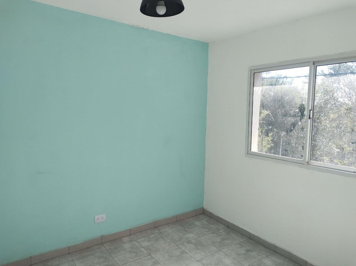 Venta de Casas en Villa Giardino 2