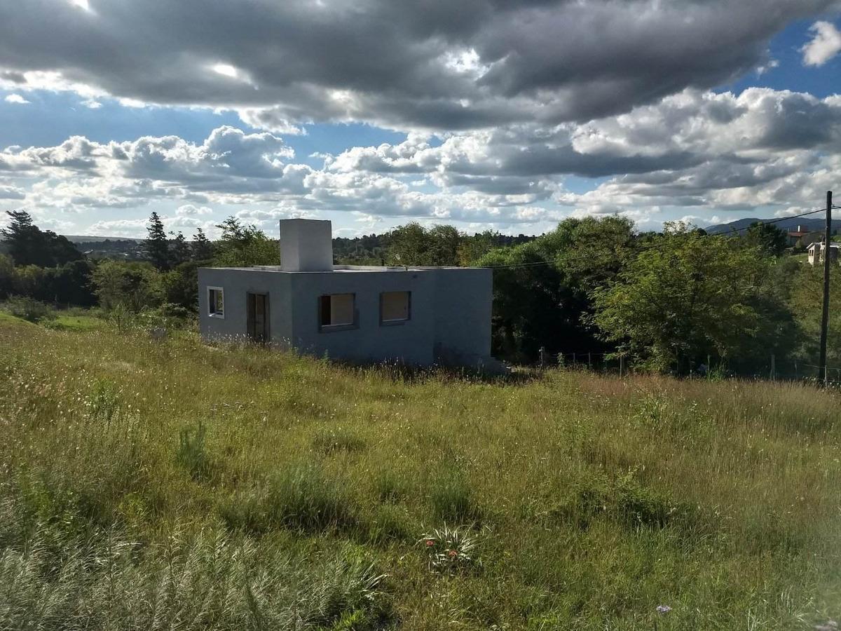 Venta de Casas en Villa Giardino 4