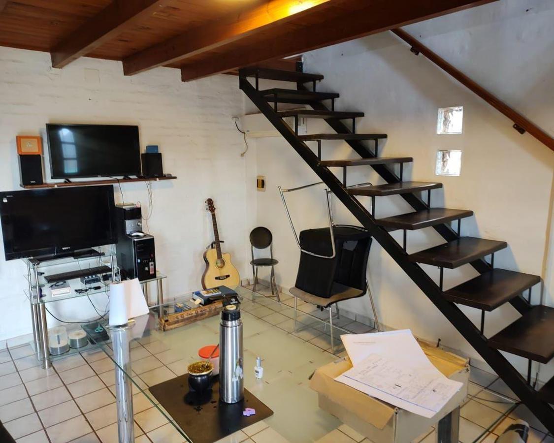 Casa en Venta en Capilla del Monte 2