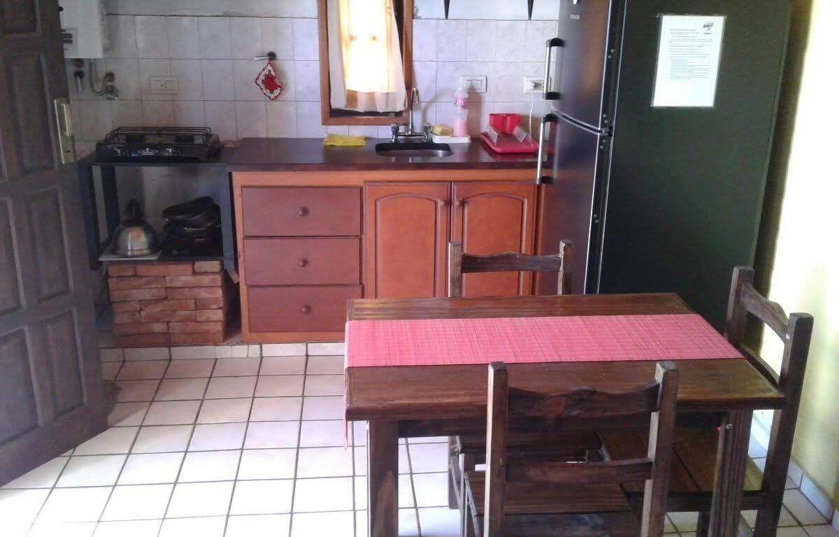 Casa en Venta en Capilla del Monte 3