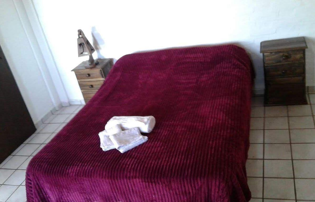 Casa en Venta en Capilla del Monte 1