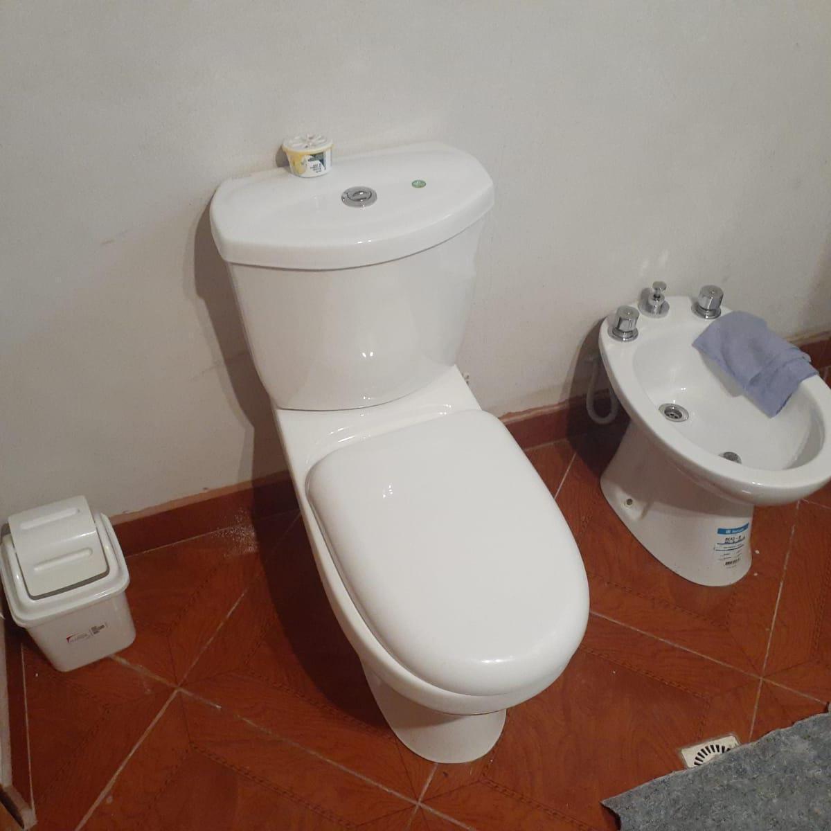 Cabañas en Las Sierras de Cordoba 3