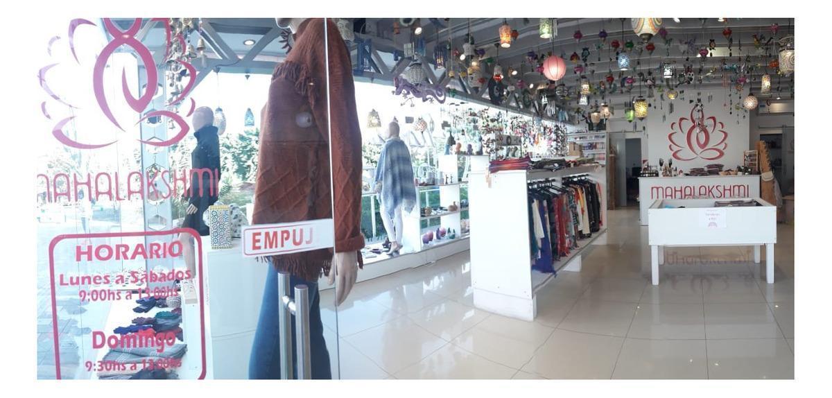 Foto de Venta Locales Comerciales La Falda, imagen 4