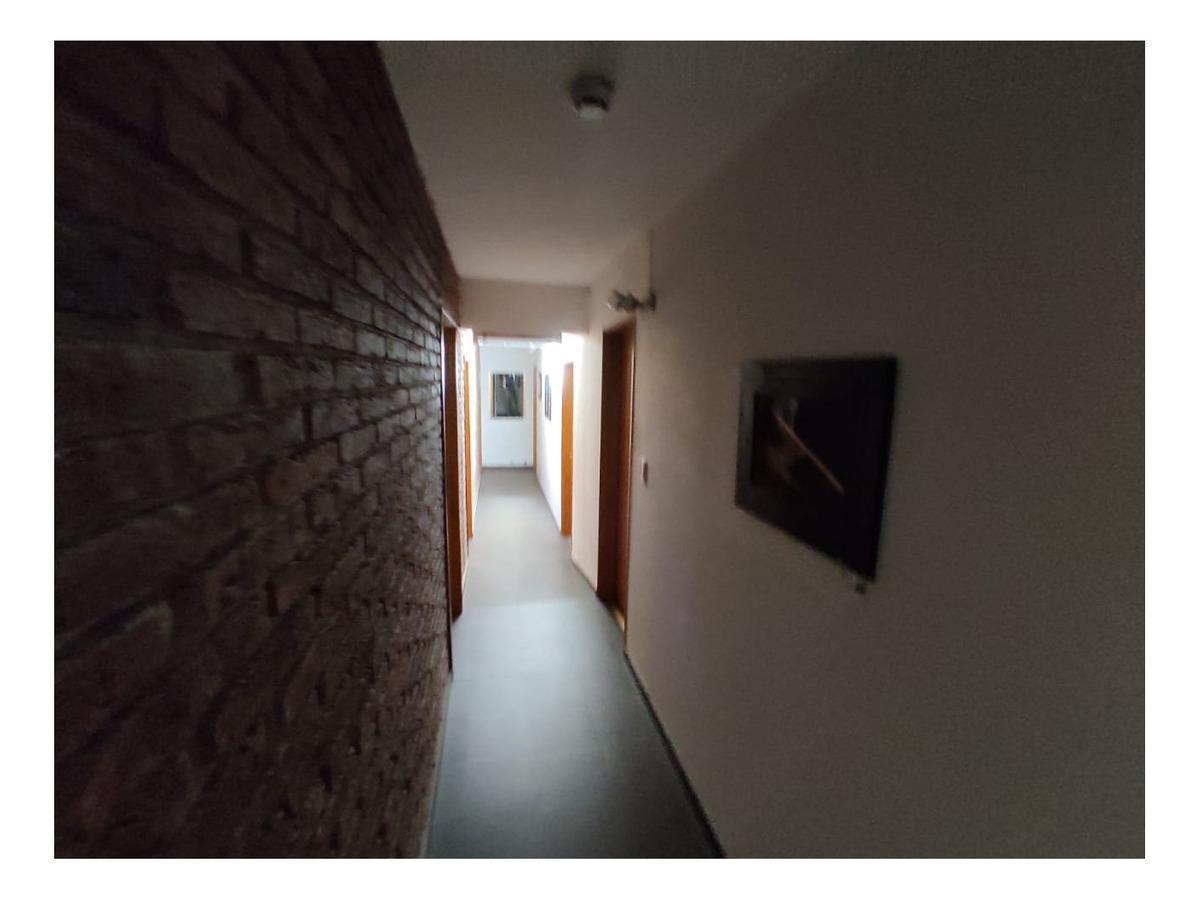 Hotel en Venta en Villa Carlos Paz 2
