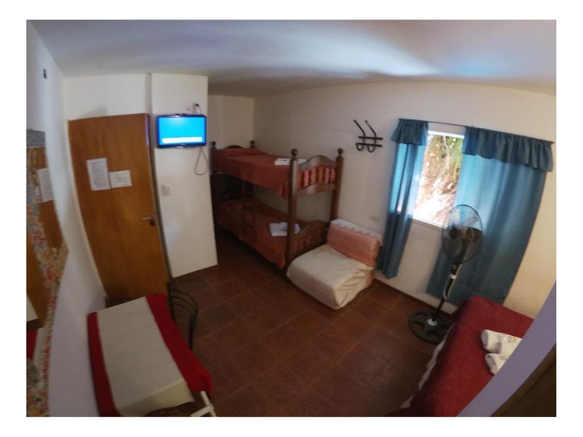 Hotel en Venta en Villa Carlos Paz 5