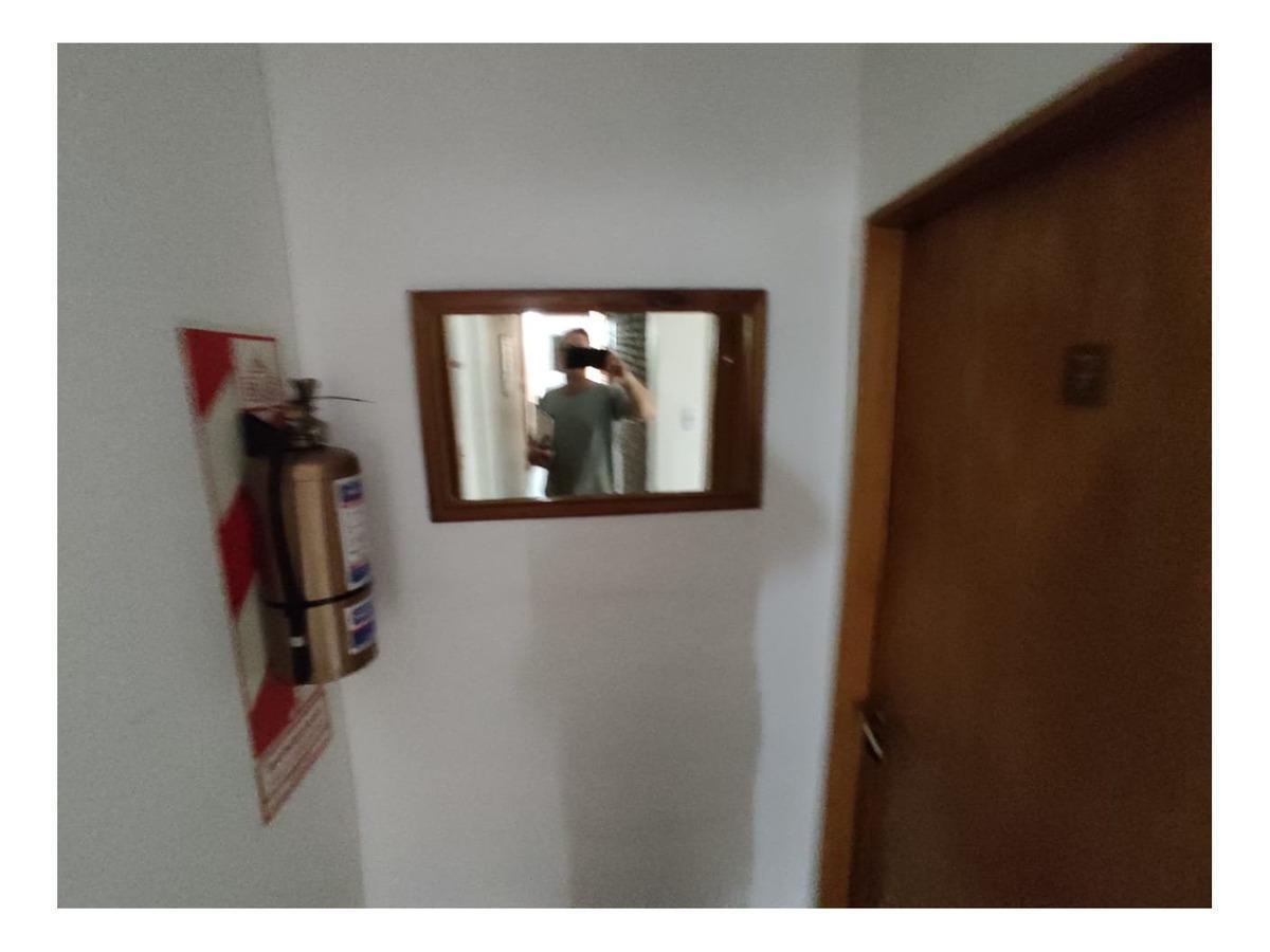 Hotel en Venta en Villa Carlos Paz 4