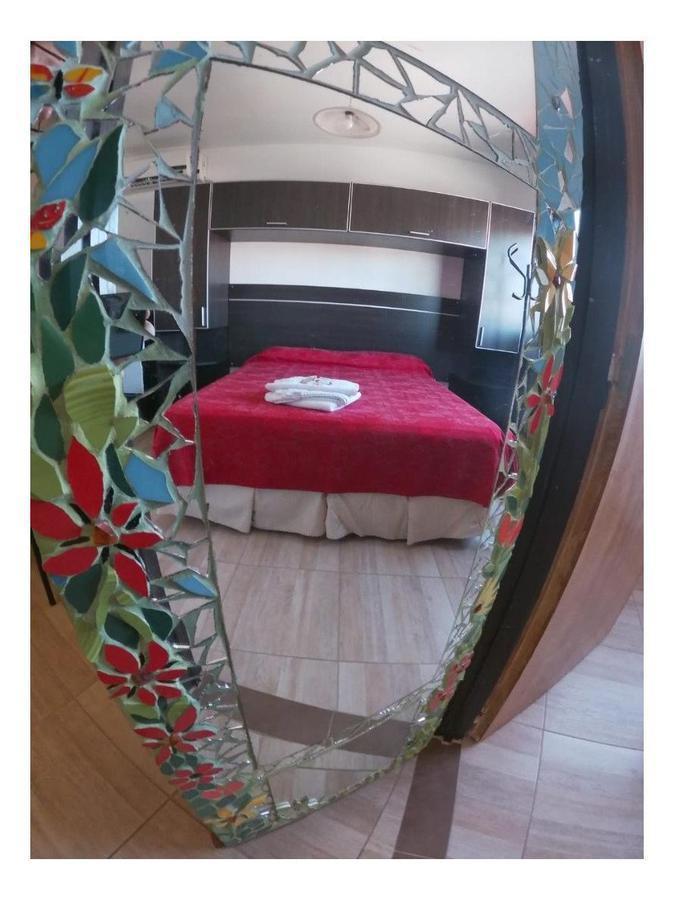 Hotel en Venta en Villa Carlos Paz 3