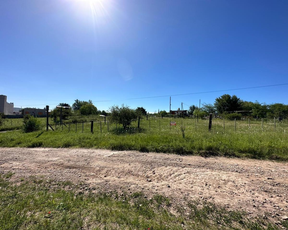 Oportunidad, Para Emprendimiento Casa en Las Sierras de Cordoba 3