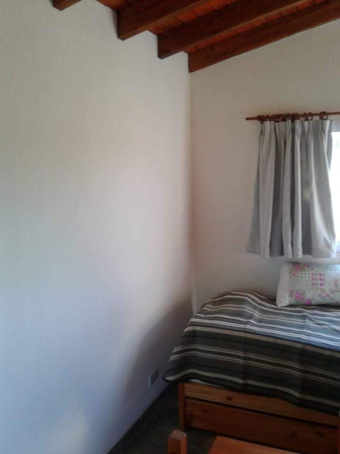 Casa en Venta en Capilla del Monte 2