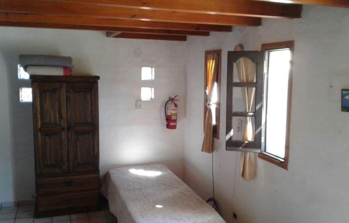 Casa en Venta en Capilla del Monte 5