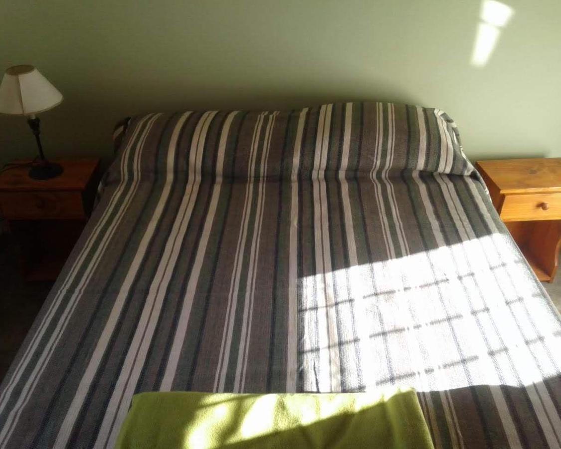 Casa en Venta en Capilla del Monte 3