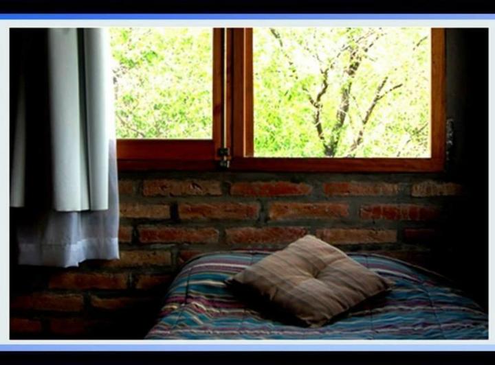 Foto de Caba&ntilde;as En Las Sierras De Cordoba, Villa Giardino, imagen 2