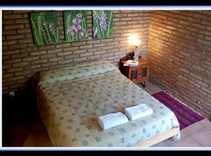 Foto de Caba&ntilde;as En Las Sierras De Cordoba, Villa Giardino, imagen 1