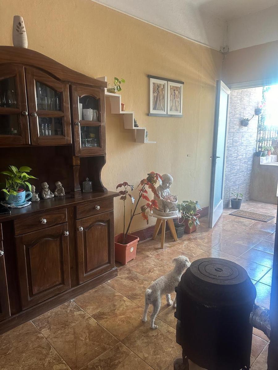 Foto de CASA EN PH en HUERTA GRANDE, CENTRO, imagen 4