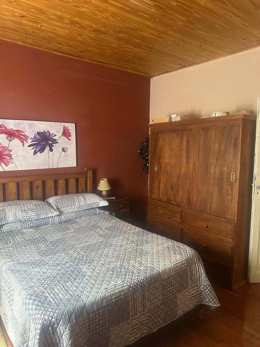 Foto de CASA EN PH en HUERTA GRANDE, CENTRO, imagen 2