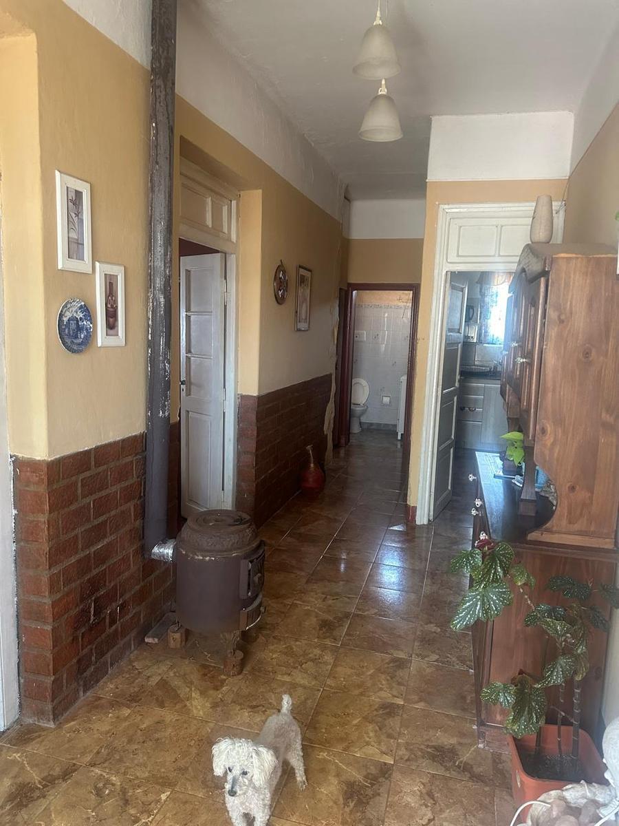 Foto de CASA EN PH en HUERTA GRANDE, CENTRO, imagen 5