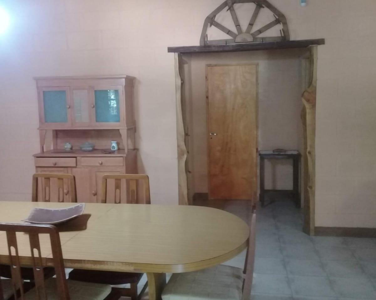 Foto de REMATO CASA EN CASA GRANDE, SIERRAS DE CORDOBA, imagen 5