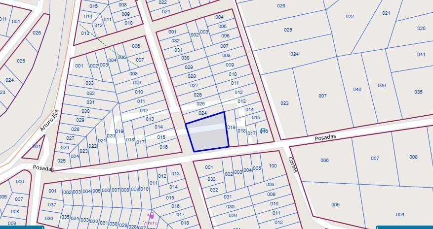 Plano 3