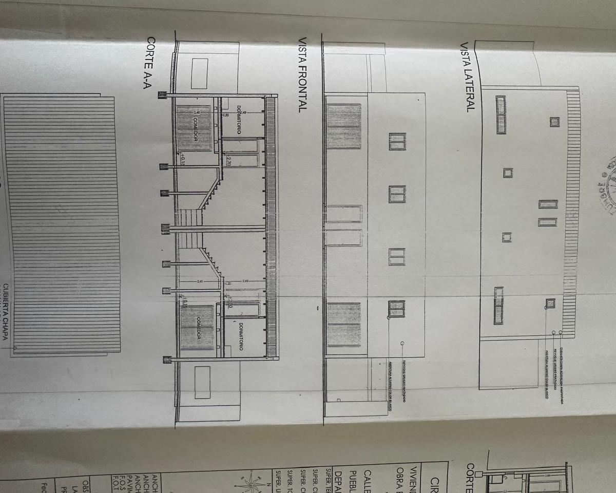Plano 2