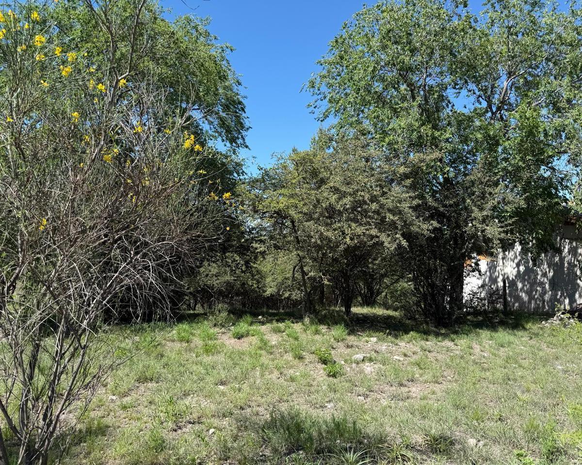 Terreno en Venta en Sierras de Cordoba, Villa Giardino 5