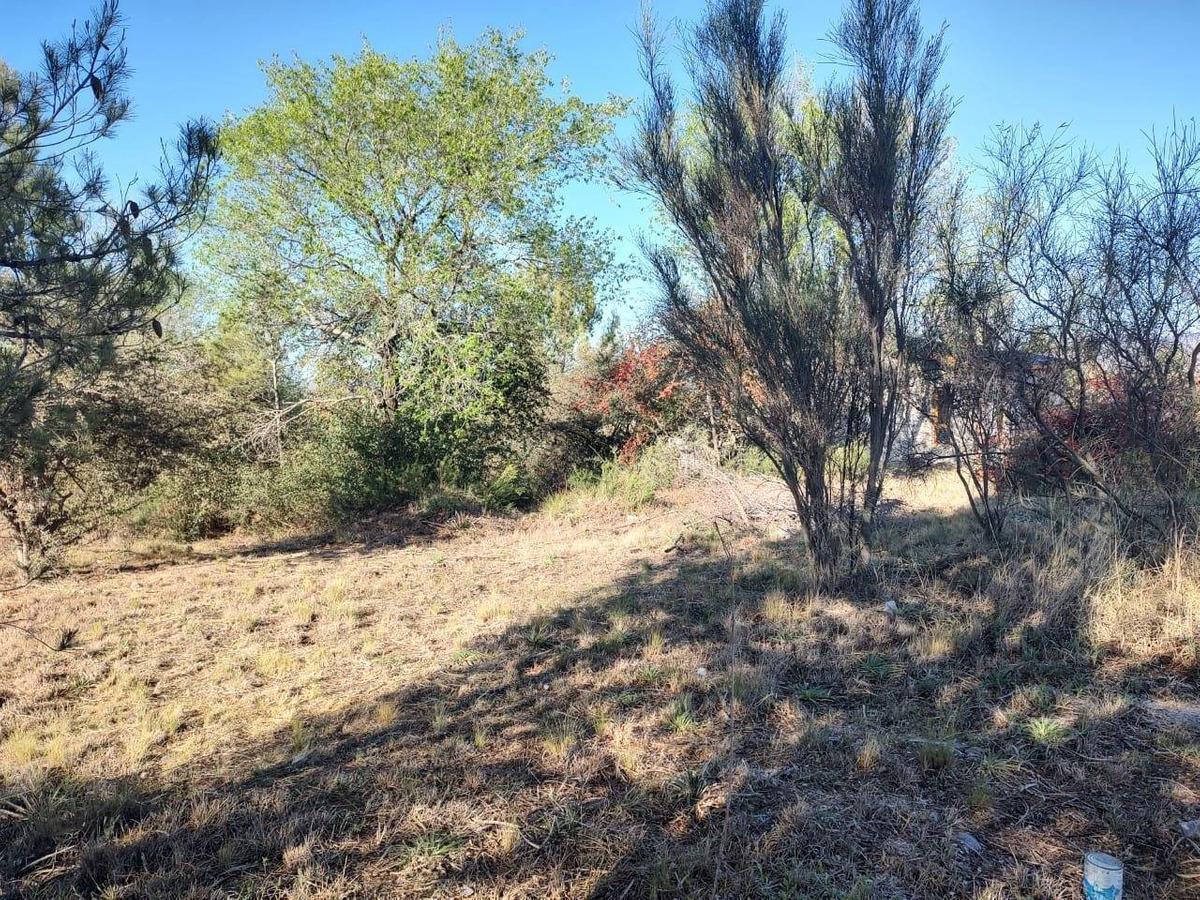 Terreno en Venta en Sierras de Cordoba, Villa Giardino 1