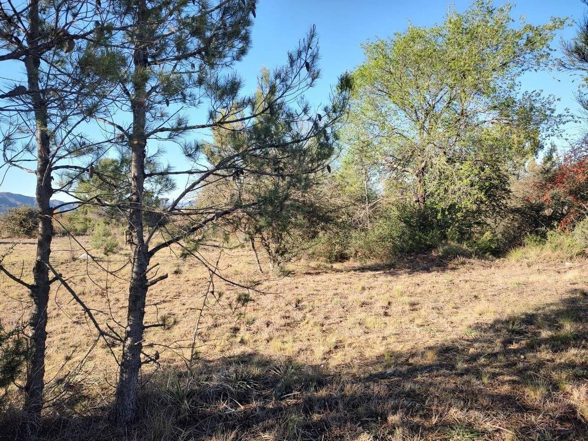 Terreno en Venta en Sierras de Cordoba, Villa Giardino 3