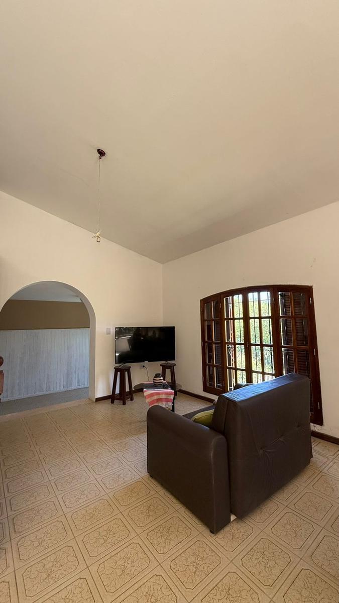 Chalet en Villa Giardino en Venta 4