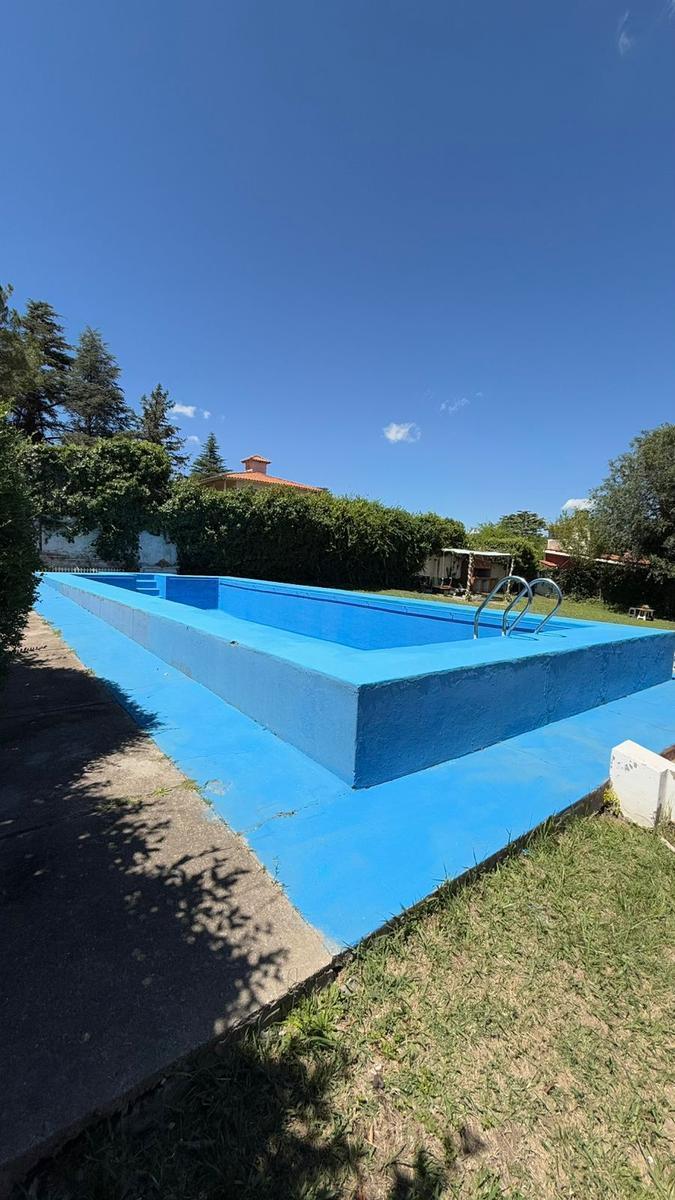Chalet en Villa Giardino en Venta 5