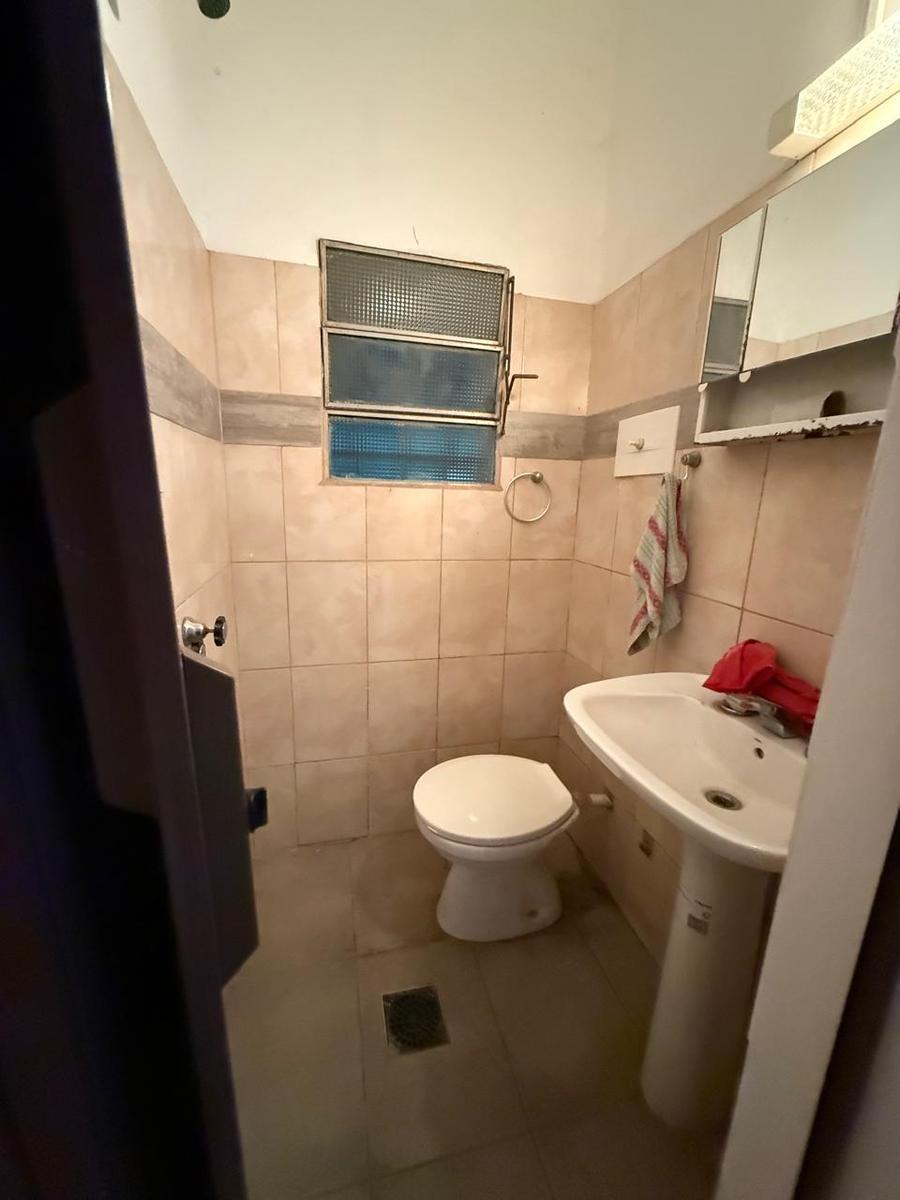 Casa en Venta en Villa Giardino, Oportunidad 3