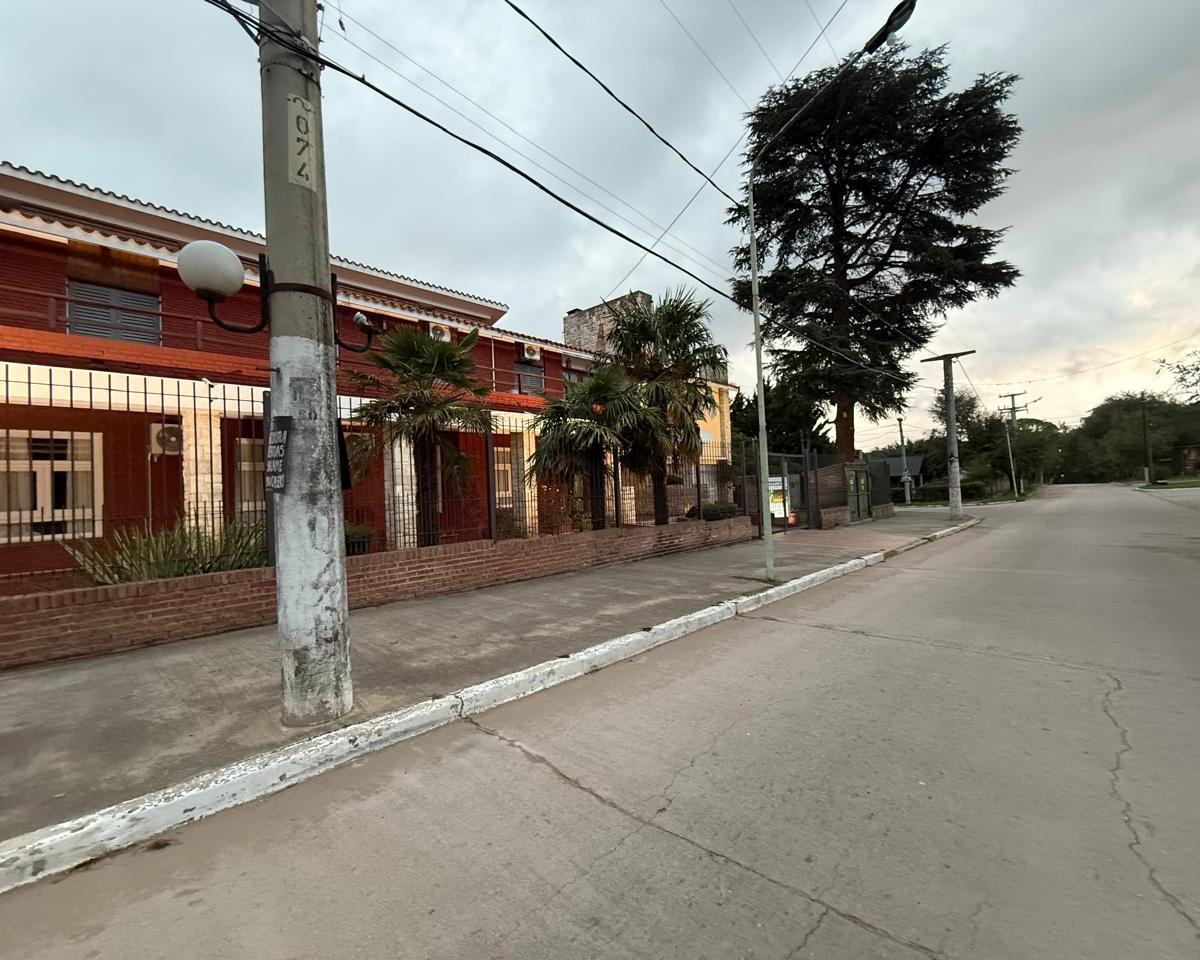 Casa en Venta en Villa Giardino, Oportunidad 4