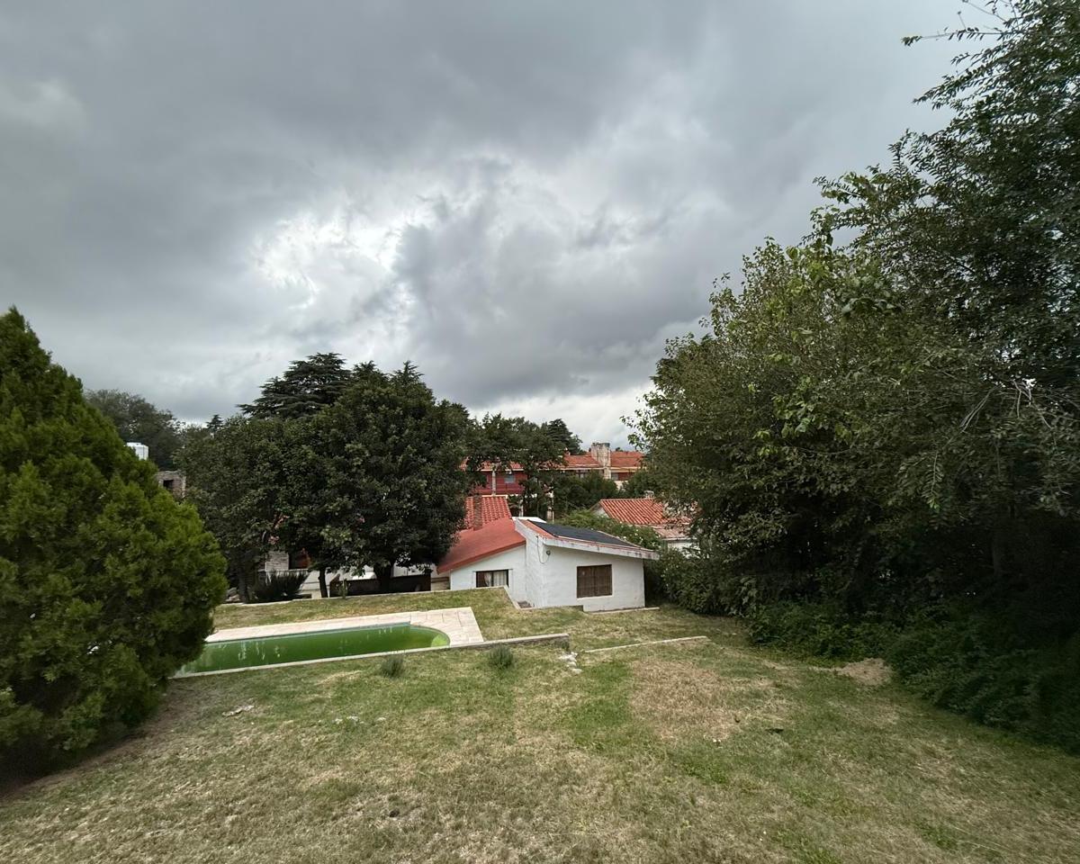 Casa en Venta en Villa Giardino, Oportunidad 2