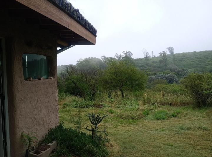 Foto de VENTA CASA BIOCONSTRUCCION EN CORDOBA, OPORTUNIDAD, imagen 5