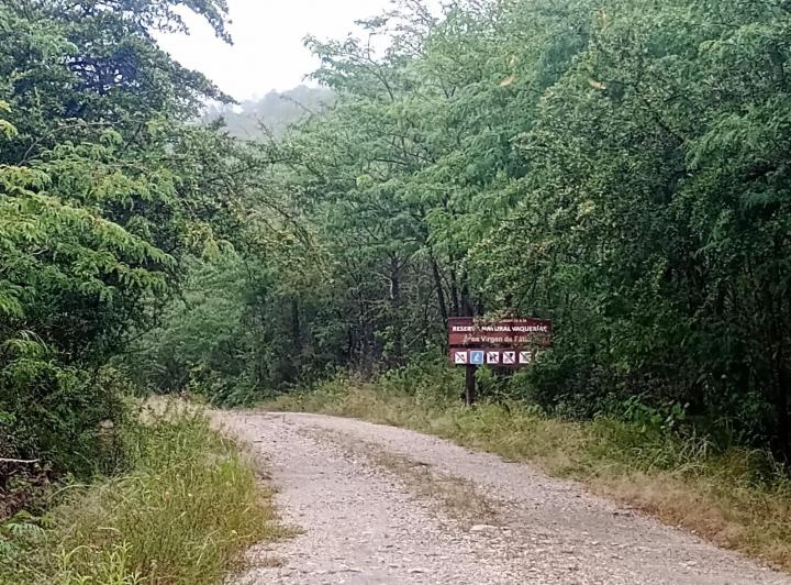 Foto de VENTA CASA BIOCONSTRUCCION EN CORDOBA, OPORTUNIDAD, imagen 3