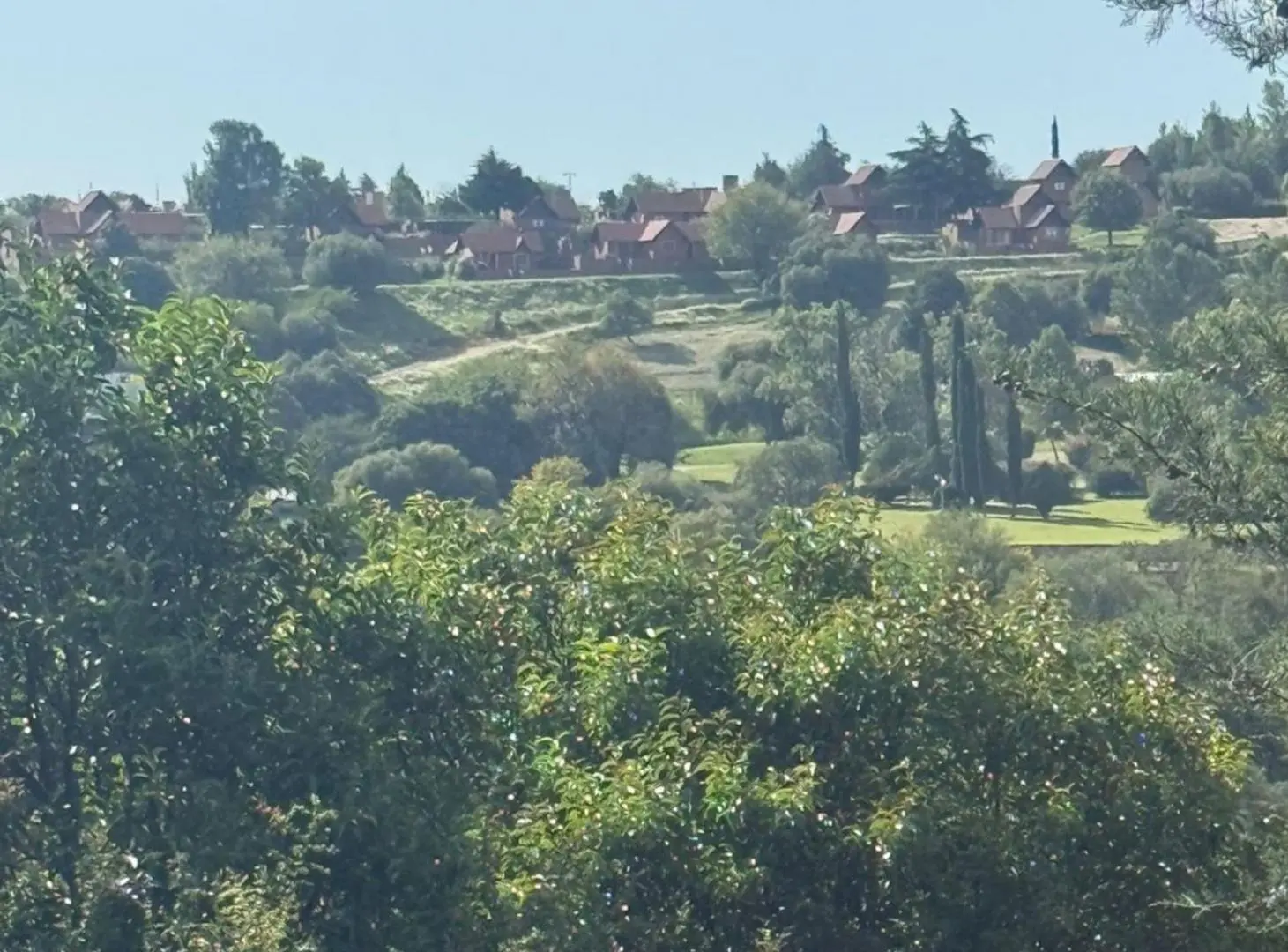 TERRENOS FINANCIADOS EN LAS SIERRAS DE CORDOBA 3