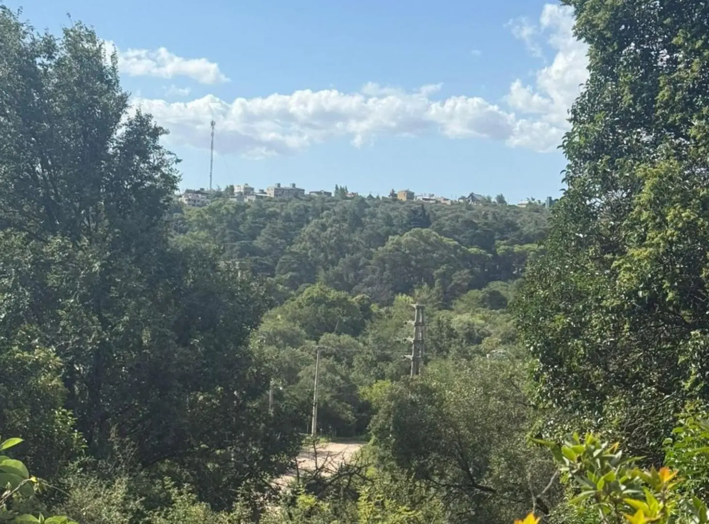 TERRENOS FINANCIADOS EN LAS SIERRAS DE CORDOBA 4