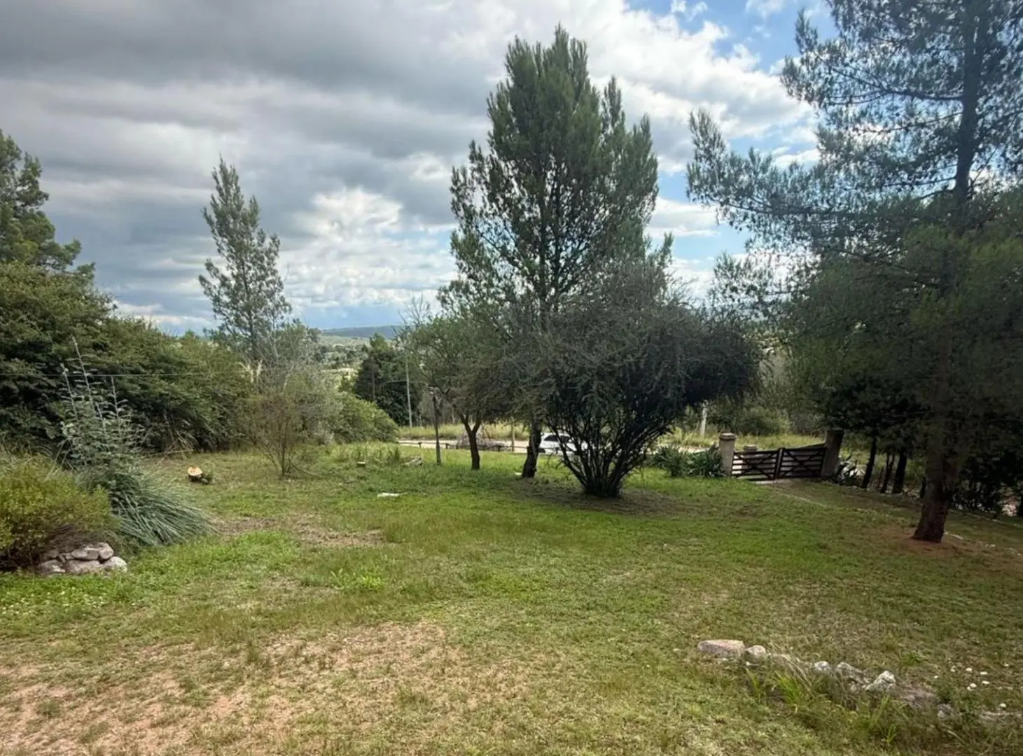 CASA EN VENTA EN VILLA GIARDINO 1