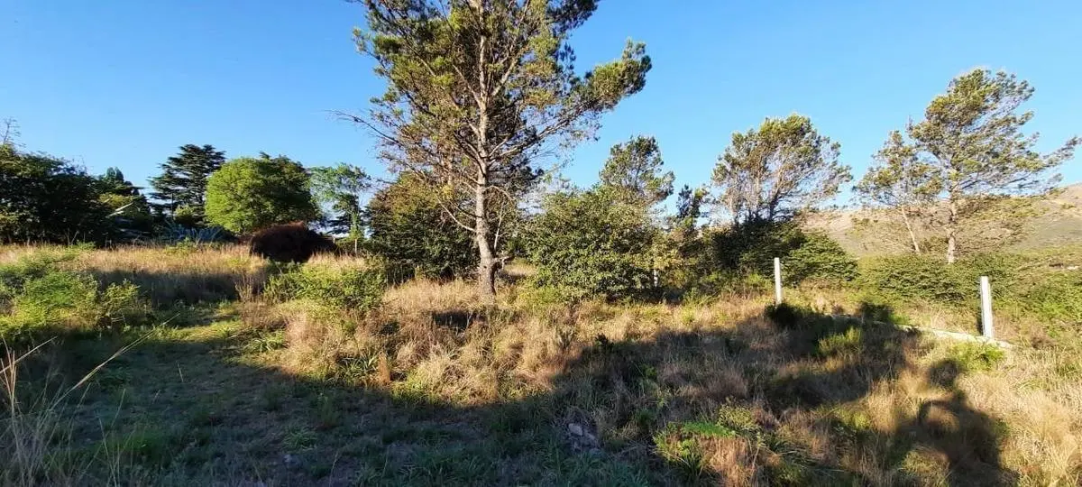 Terrenos en venta en Villa Giardino 5