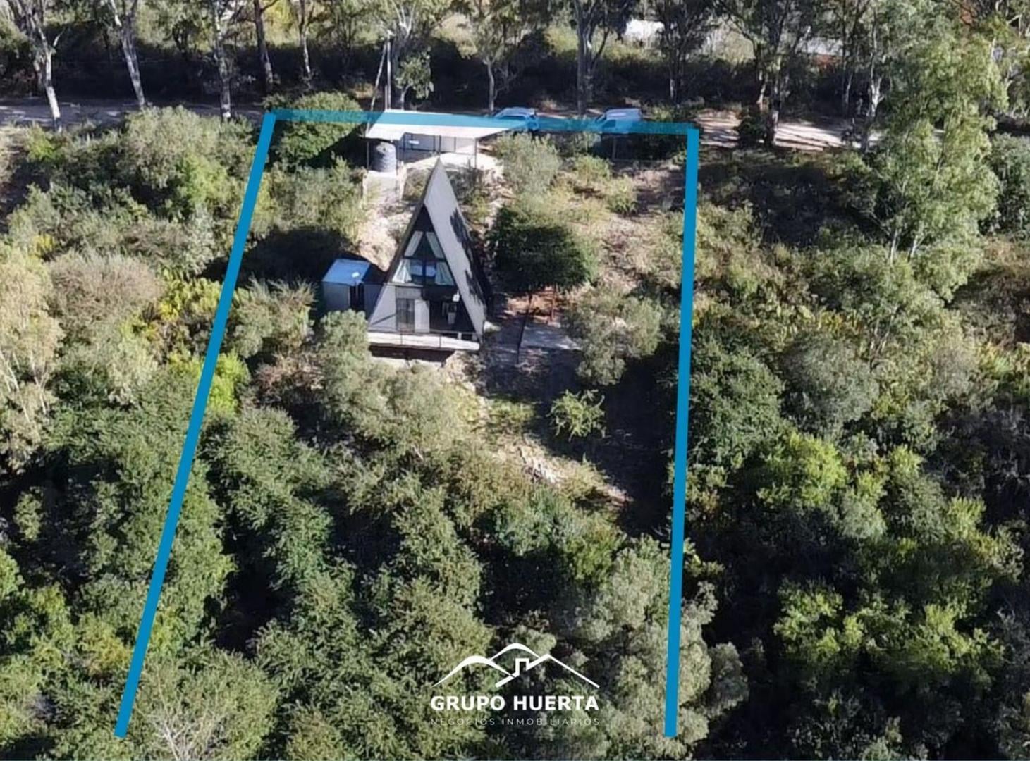 Imagen de la propiedad