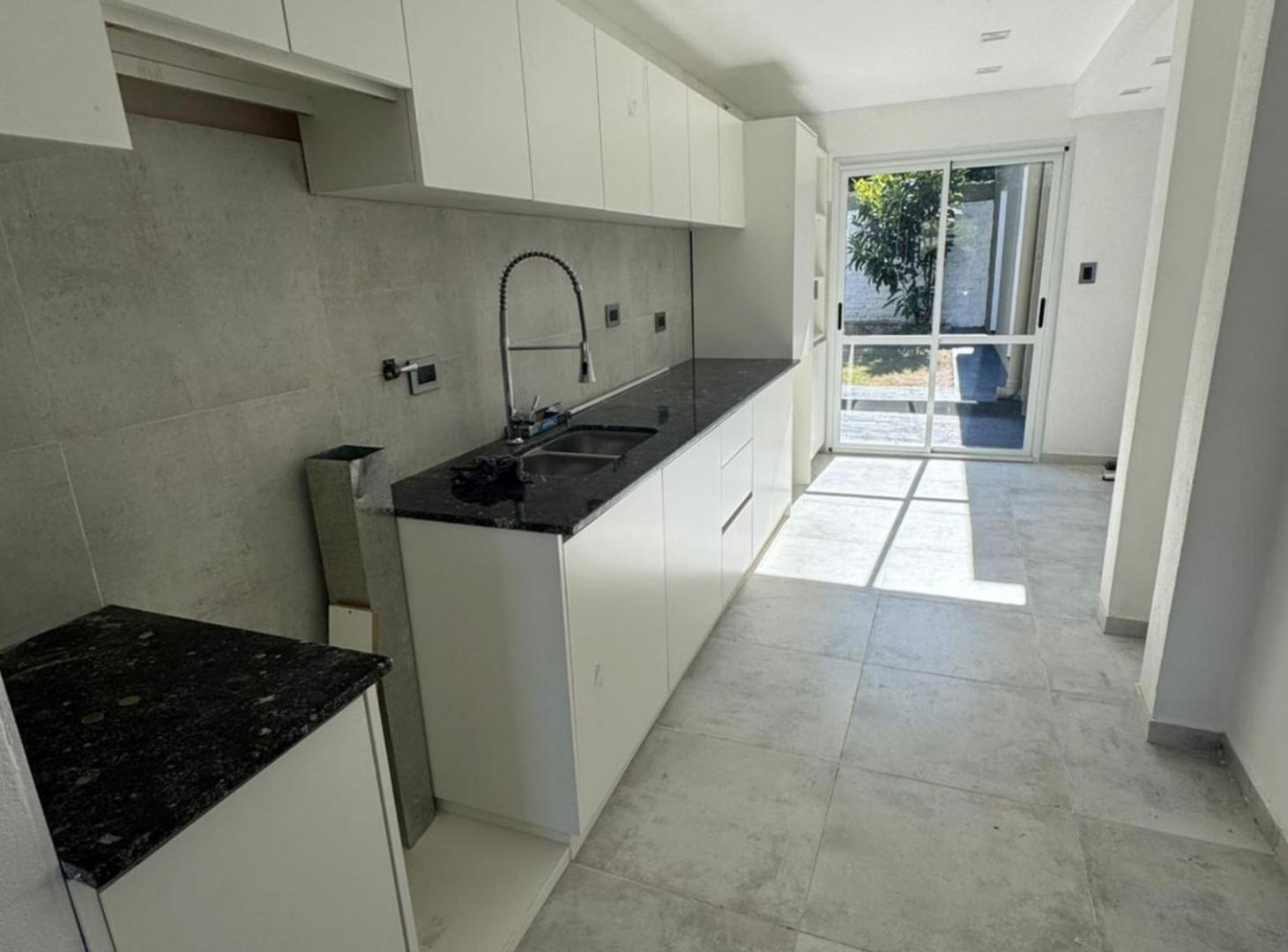 Foto de CASA EN VENTA EN LA FALDA, imagen 3