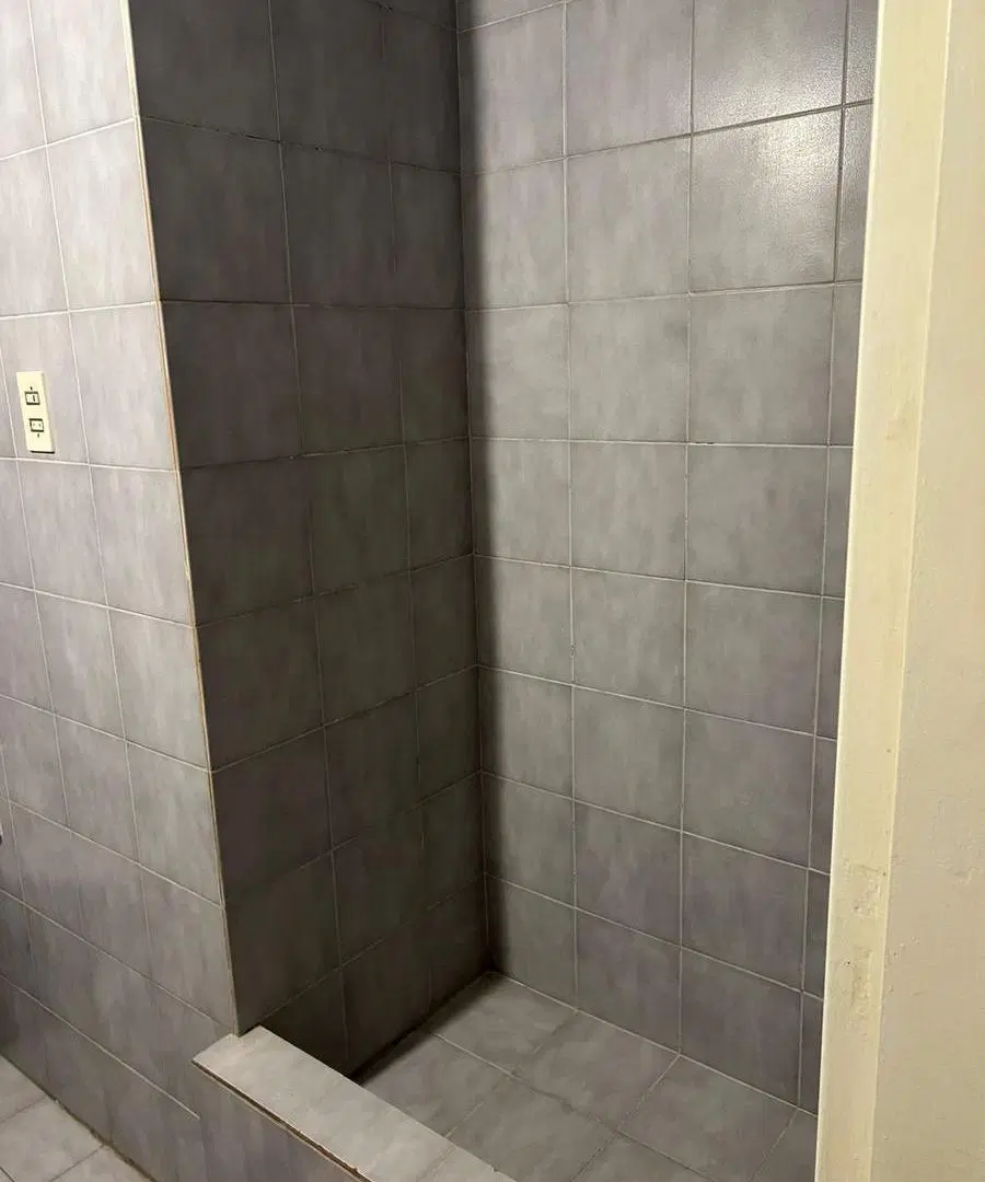 Casa 2 habitaciones - La Falda 4