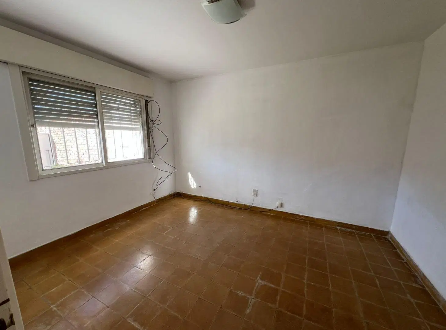 Casa 2 habitaciones - La Falda 3